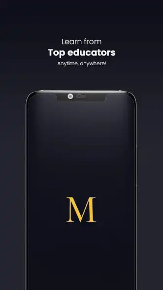 Play Mohit Gauriar  and enjoy Mohit Gauriar with UptoPlay