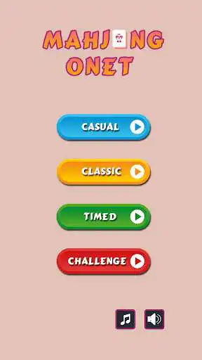 Play Mohjong Onet - Connect The Cards  and enjoy Mohjong Onet - Connect The Cards with UptoPlay
