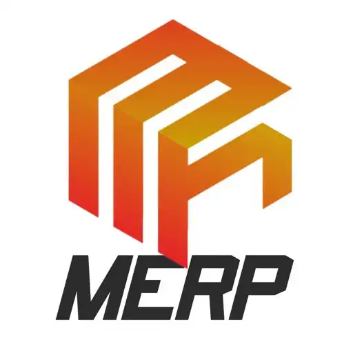 Play MoHot 健身預約 APK