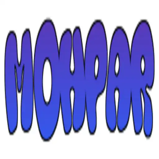 Play Mohpar - money expense App APK Play Mohpar - money expense App APK