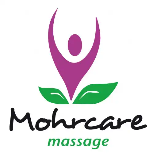 Play Mohrcare massage APK Play Mohrcare massage APK