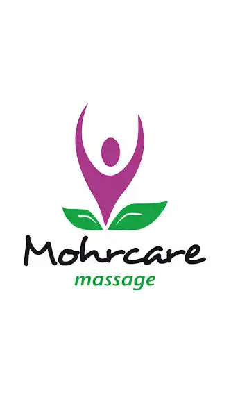 Play Mohrcare massage as an online game Mohrcare massage with UptoPlay