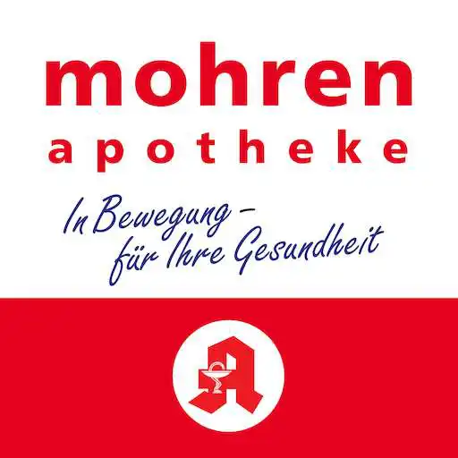 Play Mohren Apotheke APK Play Mohren Apotheke APK