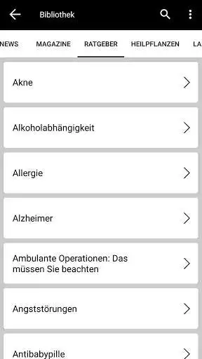 Play Mohren Apotheke as an online game Mohren Apotheke with UptoPlay
