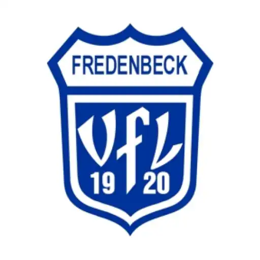 Play mohr Sports Cup 2023 APK