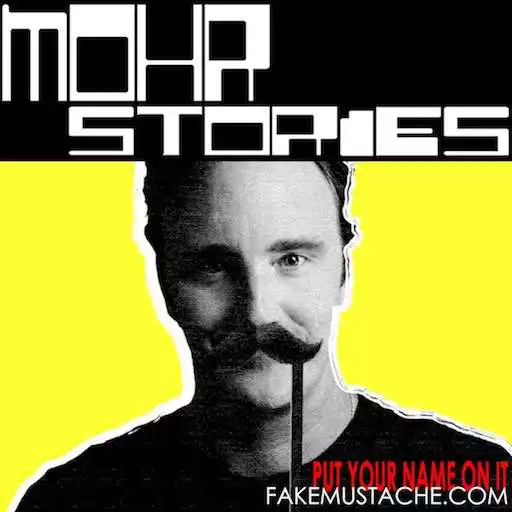 Play Mohr Stories APK
