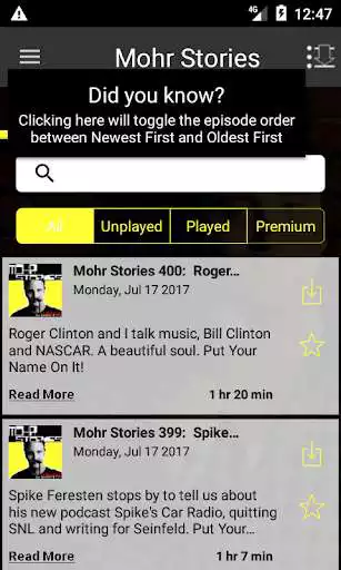 Play Mohr Stories as an online game online Mohr Stories with UptoPlay tv.wizzard.android.mohrstories Play Mohr Stories as an online game Mohr Stories with UptoPlay