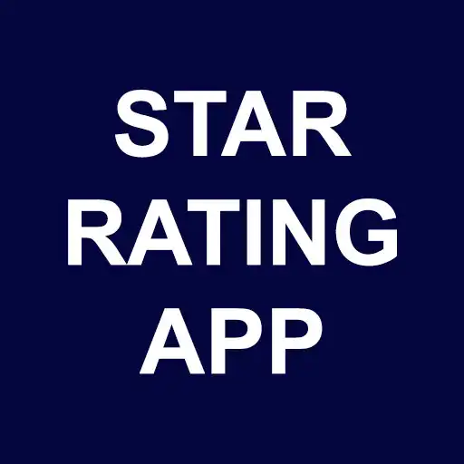 Play MOH SRA App APK