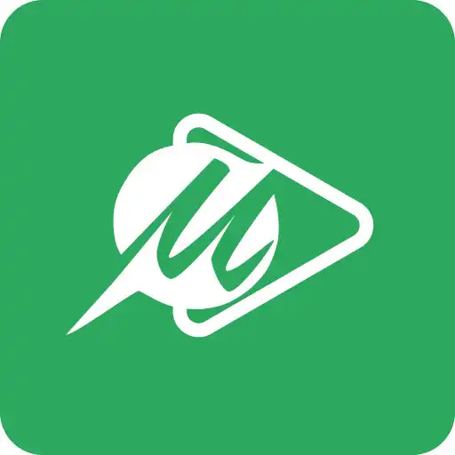 Play Mohtawa APK Play Mohtawa APK