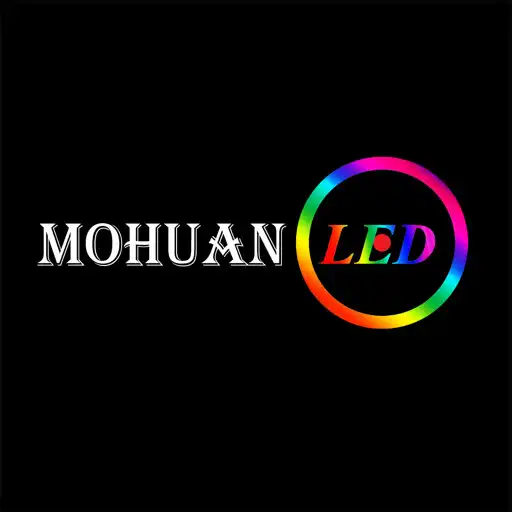 Play MohuanLED APK Play MohuanLED APK