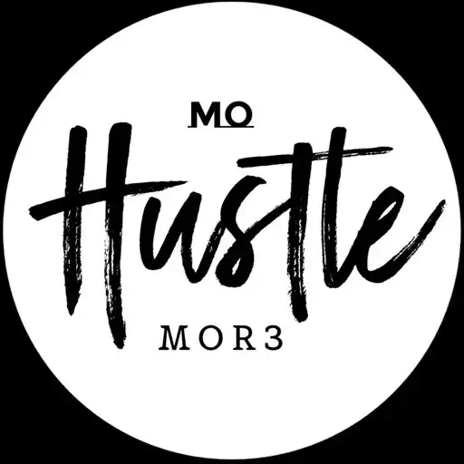 Play Mo Hustle Store APK Play Mo Hustle Store APK