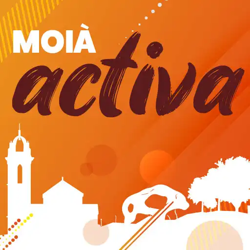 Play Moià Activa APK Play Moià Activa APK