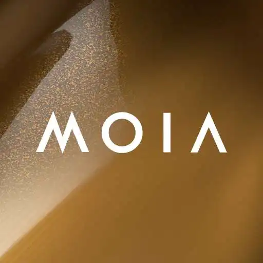 Play MOIA - In Hamburg Hanover APK Play MOIA - In Hamburg Hanover APK