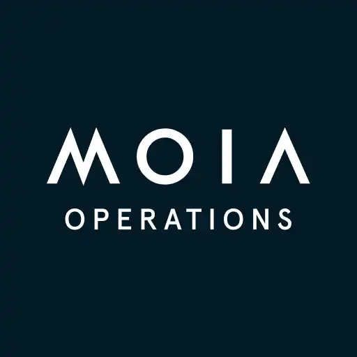 Play MOIA Operations APK