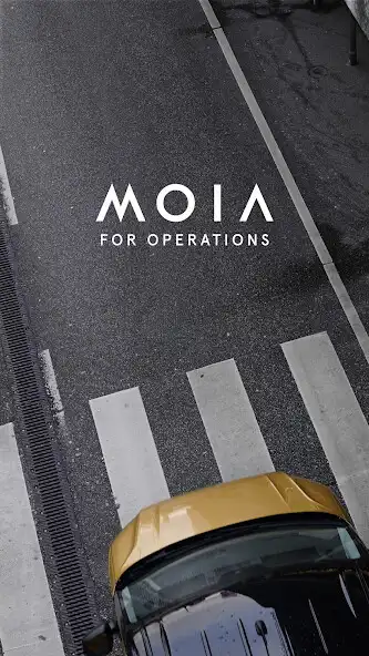 Play MOIA Operations  and enjoy MOIA Operations with UptoPlay