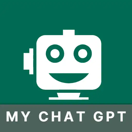 Play MOI: Chat AI APK