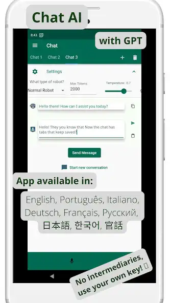 Play MOI: Chat AI and enjoy MOI: Chat AI with UptoPlay Play MOI: Chat AI and enjoy MOI: Chat AI with UptoPlay
