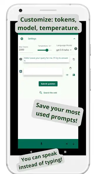 Play MOI: Chat AI as an online game online MOI: Chat AI with UptoPlay Play MOI: Chat AI as an online game MOI: Chat AI with UptoPlay