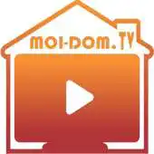 Free play online MoiDom (phone and tablet) APK Free play online MoiDom (phone and tablet) APK