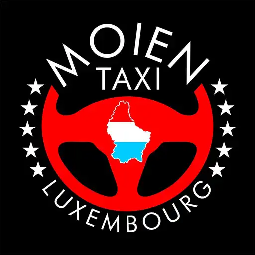 Play MoienTaxi APK