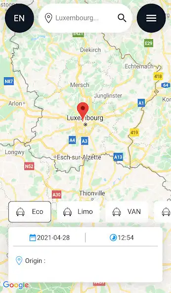 Play MoienTaxi and enjoy MoienTaxi with UptoPlay Play MoienTaxi and enjoy MoienTaxi with UptoPlay