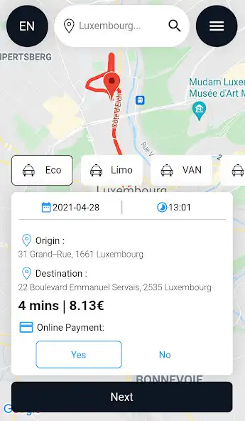 Play MoienTaxi as an online game online MoienTaxi with UptoPlay Play MoienTaxi as an online game MoienTaxi with UptoPlay