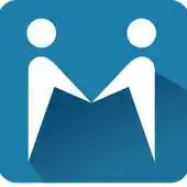 Free play online Moiety APK Free play online Moiety APK