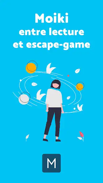 Play Moiki  and enjoy Moiki with UptoPlay