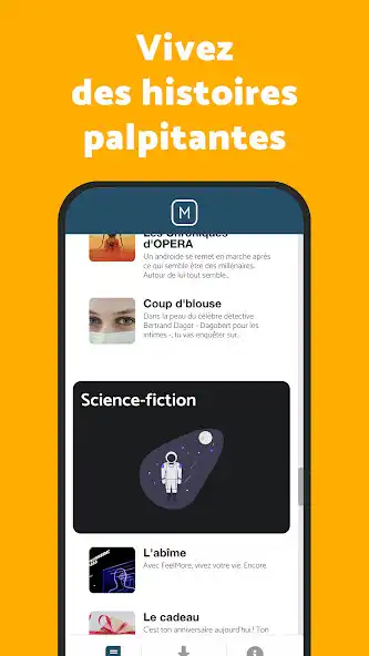 Play Moiki as an online game Moiki with UptoPlay