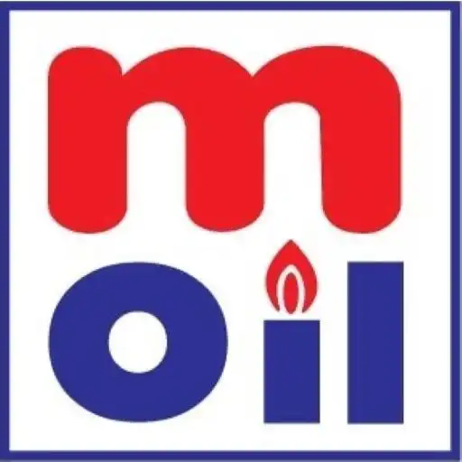 Play Moil-Tiger Petrol APK