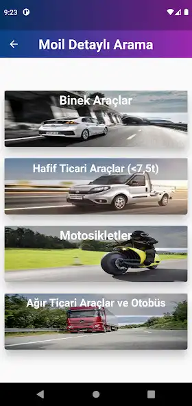 Play Moil-Tiger Petrol  and enjoy Moil-Tiger Petrol with UptoPlay