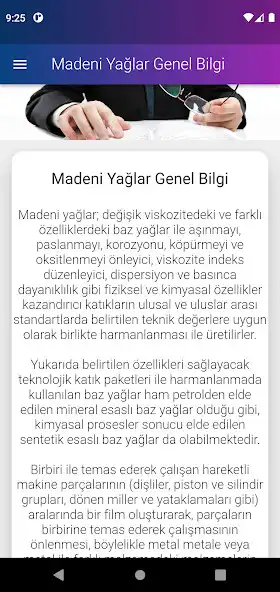 Play Moil-Tiger Petrol as an online game Moil-Tiger Petrol with UptoPlay