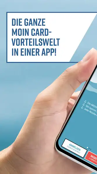 Play MOIN-CARD  and enjoy MOIN-CARD with UptoPlay