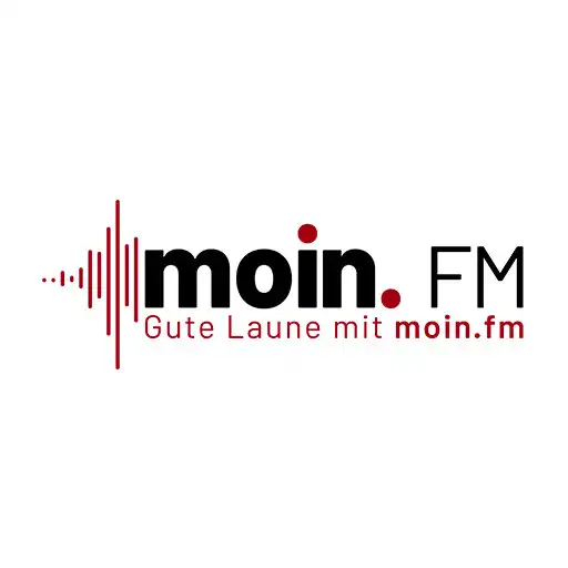 Play moin.fm - Radio APK Play moin.fm - Radio APK