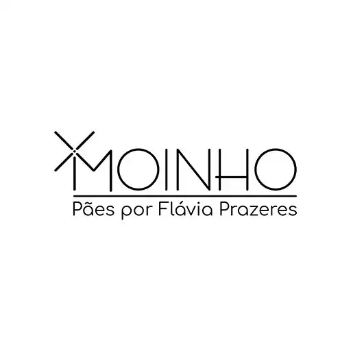 Play Moinho APK