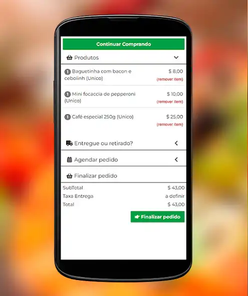 Play Moinho and enjoy Moinho with UptoPlay Play Moinho and enjoy Moinho with UptoPlay