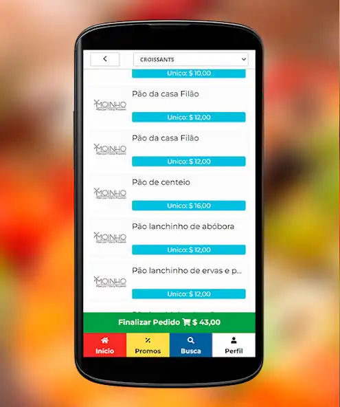 Play Moinho as an online game online Moinho with UptoPlay Play Moinho as an online game Moinho with UptoPlay