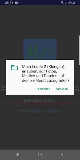 Play Moin Leude 2 (Klengan)  and enjoy Moin Leude 2 (Klengan) with UptoPlay