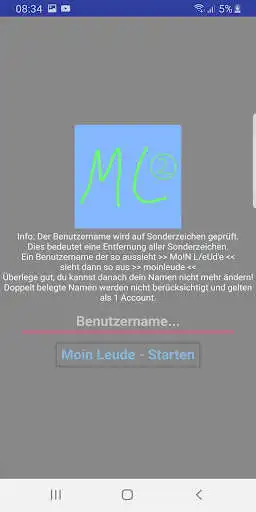 Play Moin Leude 2 (Klengan) as an online game Moin Leude 2 (Klengan) with UptoPlay