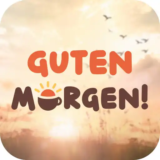 Play MoinMoin: Guten Morgen Sprüche APK Play MoinMoin: Guten Morgen Sprüche APK