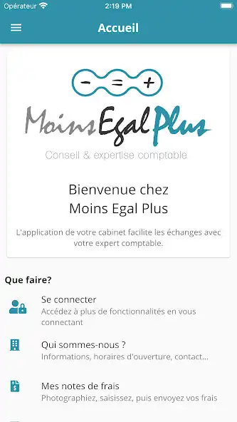 Play MOINS EGAL PLUS  and enjoy MOINS EGAL PLUS with UptoPlay