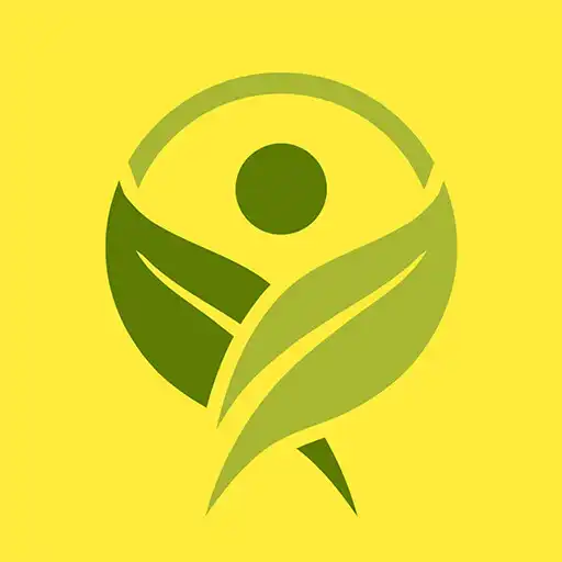 Play Moirabari Bazaar APK Play Moirabari Bazaar APK