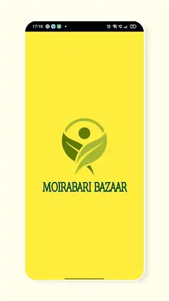 Play Moirabari Bazaar  and enjoy Moirabari Bazaar with UptoPlay