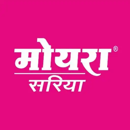 Play Moira-Customer APK Play Moira-Customer APK