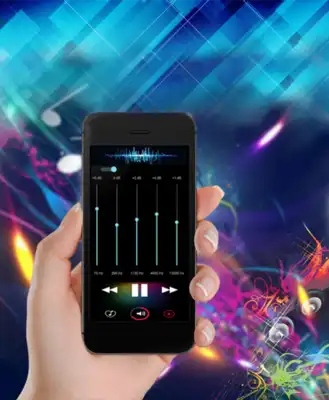 Play Moira Dela Torre Popular Songs Play Moira Dela Torre Popular Songs