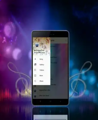 Play Moira Dela Torre Popular Songs Play Moira Dela Torre Popular Songs