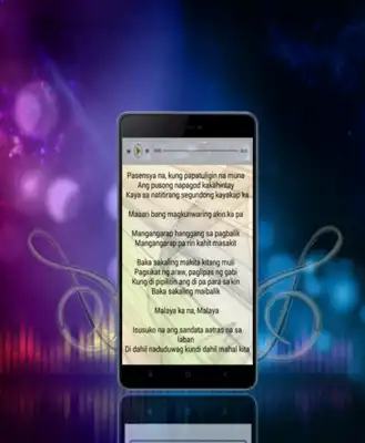 Play Moira Dela Torre Popular Songs Play Moira Dela Torre Popular Songs