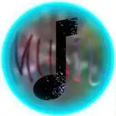 Free play online Moira Dela Torre songs APK