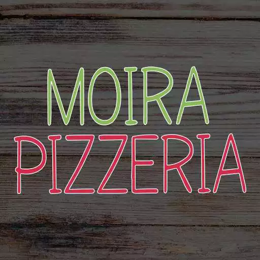 Play Moira Pizzeria APK Play Moira Pizzeria APK