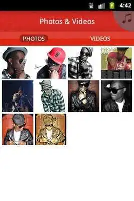 Play Moise Bently